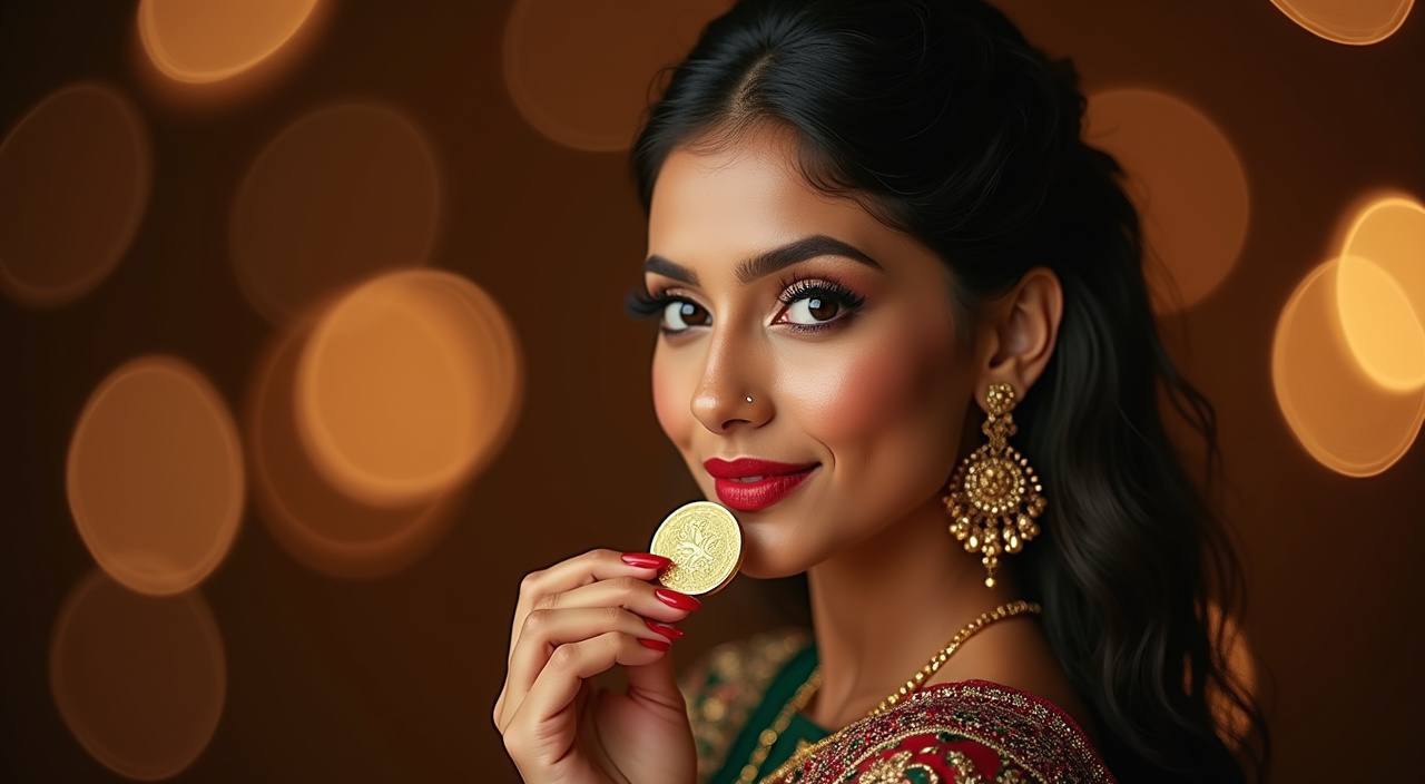 at365 আপনার at365 অ্যাকাউন্টে দ্রুত লগইন করুন